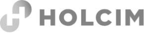 Holcim Logo