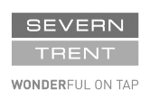 Severn Trent Logo