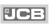 JCB Logo