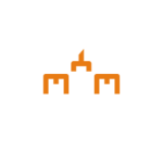 Design & Engineering Icon