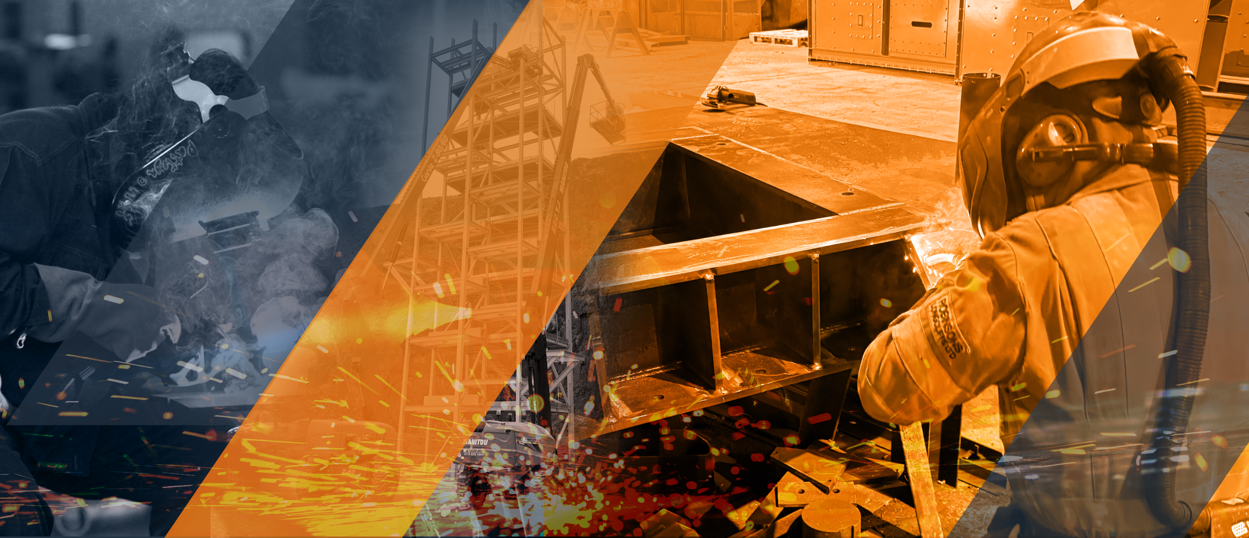 Homepage Banner Image