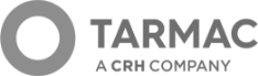 Tarmac Logo