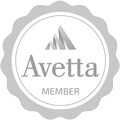 Avetta Accreditation