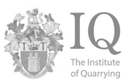 The Institute of Quarrying Accreditation
