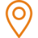 Location Pin