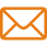 Mail Icon