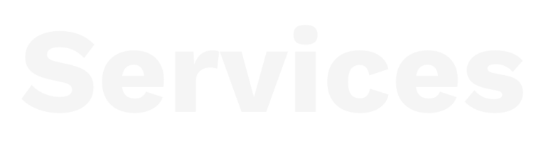 Services Background Image