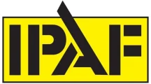 IPAF Health & Safety Accreditation