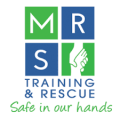 MRS Health & Safety Accreditation