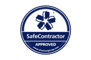 Safe Contractor Health & Safety Accreditation