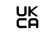 UKCA Health & Safety Accreditation