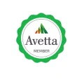 Avetta Health & Safety Accreditation